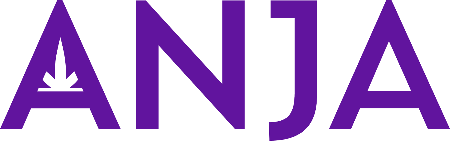 Anja Rubik's Net Worth Revealed: How Much Is She Worth?